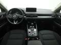 Mazda CX-5 2.0 e-SkyActiv-G Advantage automaat | voorraad voo Grijs - thumbnail 20