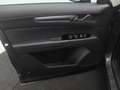 Mazda CX-5 2.0 e-SkyActiv-G Advantage automaat | voorraad voo Grijs - thumbnail 11