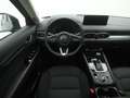 Mazda CX-5 2.0 e-SkyActiv-G Advantage automaat | voorraad voo Grijs - thumbnail 21