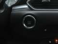 Mazda CX-5 2.0 e-SkyActiv-G Advantage automaat | voorraad voo Grijs - thumbnail 28