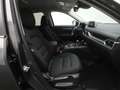 Mazda CX-5 2.0 e-SkyActiv-G Advantage automaat | voorraad voo Grijs - thumbnail 19