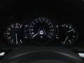 Mazda CX-5 2.0 e-SkyActiv-G Advantage automaat | voorraad voo Grijs - thumbnail 27