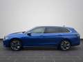 Volkswagen Passat Variant Sport Sitzhei./Massage vo./CarPla Blau - thumbnail 7
