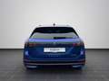 Volkswagen Passat Variant Sport Sitzhei./Massage vo./CarPla Blau - thumbnail 6