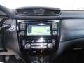 Nissan X-Trail N-Connecta 4x4 Grau - thumbnail 21