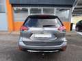 Nissan X-Trail N-Connecta 4x4 Grau - thumbnail 17