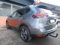 Nissan X-Trail N-Connecta 4x4 Grau - thumbnail 20