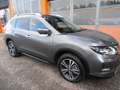 Nissan X-Trail N-Connecta 4x4 Grau - thumbnail 10