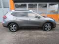 Nissan X-Trail N-Connecta 4x4 Grau - thumbnail 7