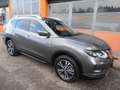 Nissan X-Trail N-Connecta 4x4 Grau - thumbnail 12