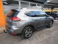 Nissan X-Trail N-Connecta 4x4 Grau - thumbnail 8