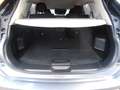 Nissan X-Trail N-Connecta 4x4 Grau - thumbnail 18
