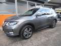 Nissan X-Trail N-Connecta 4x4 Grau - thumbnail 14