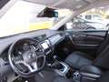Nissan X-Trail N-Connecta 4x4 Grau - thumbnail 25
