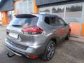 Nissan X-Trail N-Connecta 4x4 Grau - thumbnail 16