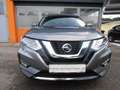 Nissan X-Trail N-Connecta 4x4 Grau - thumbnail 5