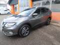Nissan X-Trail N-Connecta 4x4 Grau - thumbnail 6