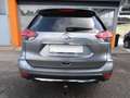Nissan X-Trail N-Connecta 4x4 Grau - thumbnail 15