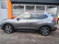 Nissan X-Trail N-Connecta 4x4 Grau - thumbnail 9