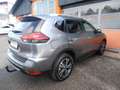Nissan X-Trail N-Connecta 4x4 Grau - thumbnail 19