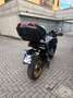 Yamaha Tracer 9 GT - thumbnail 3