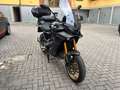 Yamaha Tracer 9 GT - thumbnail 2