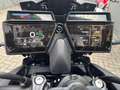 Yamaha Tracer 9 GT - thumbnail 5