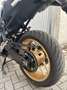 Yamaha Tracer 9 GT - thumbnail 6