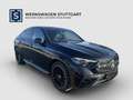 Mercedes-Benz GLC 450 GLC 450 d 4M AMG Night Premium+ 20" AHK Pano 360° Schwarz - thumbnail 3