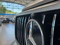 Mercedes-Benz G 63 AMG Sport Auspuff Leder AHK Distr.+ 360°Cam Grau - thumbnail 26