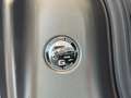 Mercedes-Benz G 63 AMG Sport Auspuff Leder AHK Distr.+ 360°Cam Grau - thumbnail 23