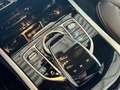 Mercedes-Benz G 63 AMG Sport Auspuff Leder AHK Distr.+ 360°Cam Grau - thumbnail 19