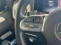Mercedes-Benz G 63 AMG Sport Auspuff Leder AHK Distr.+ 360°Cam Grau - thumbnail 11
