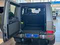 Mercedes-Benz G 63 AMG Sport Auspuff Leder AHK Distr.+ 360°Cam Grau - thumbnail 6