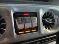 Mercedes-Benz G 63 AMG Sport Auspuff Leder AHK Distr.+ 360°Cam Grau - thumbnail 18