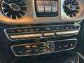 Mercedes-Benz G 63 AMG Sport Auspuff Leder AHK Distr.+ 360°Cam Grau - thumbnail 17