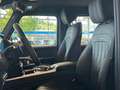 Mercedes-Benz G 63 AMG Sport Auspuff Leder AHK Distr.+ 360°Cam Grau - thumbnail 20