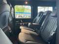 Mercedes-Benz G 63 AMG Sport Auspuff Leder AHK Distr.+ 360°Cam Grau - thumbnail 21