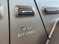 Mercedes-Benz G 63 AMG Sport Auspuff Leder AHK Distr.+ 360°Cam Grau - thumbnail 22
