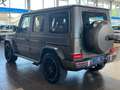 Mercedes-Benz G 63 AMG Sport Auspuff Leder AHK Distr.+ 360°Cam Grau - thumbnail 4