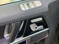 Mercedes-Benz G 63 AMG Sport Auspuff Leder AHK Distr.+ 360°Cam Grau - thumbnail 25