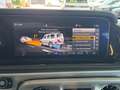 Mercedes-Benz G 63 AMG Sport Auspuff Leder AHK Distr.+ 360°Cam Grau - thumbnail 13