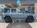 Mercedes-Benz G 63 AMG Sport Auspuff Leder AHK Distr.+ 360°Cam Grau - thumbnail 8