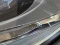 Mercedes-Benz G 63 AMG Sport Auspuff Leder AHK Distr.+ 360°Cam Grau - thumbnail 27