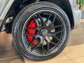 Mercedes-Benz G 63 AMG Sport Auspuff Leder AHK Distr.+ 360°Cam Grau - thumbnail 24