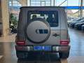 Mercedes-Benz G 63 AMG Sport Auspuff Leder AHK Distr.+ 360°Cam Grau - thumbnail 5