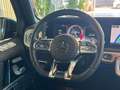 Mercedes-Benz G 63 AMG Sport Auspuff Leder AHK Distr.+ 360°Cam Grau - thumbnail 10