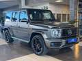 Mercedes-Benz G 63 AMG Sport Auspuff Leder AHK Distr.+ 360°Cam Grau - thumbnail 1