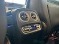 Mercedes-Benz G 63 AMG Sport Auspuff Leder AHK Distr.+ 360°Cam Grau - thumbnail 28