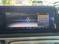 Mercedes-Benz G 63 AMG Sport Auspuff Leder AHK Distr.+ 360°Cam Grau - thumbnail 15
